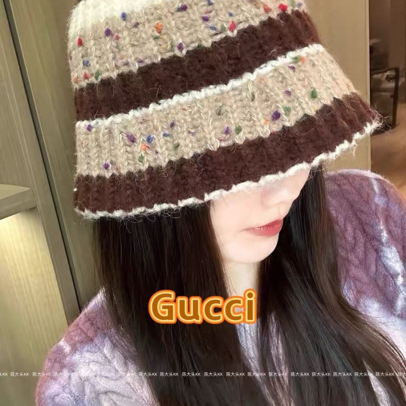 G*u*i
